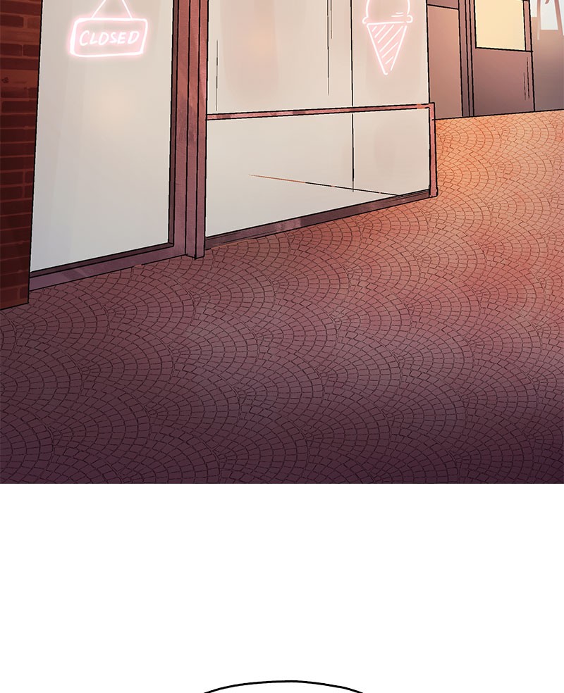 Reunion – Manga Chapter 15 - page 4