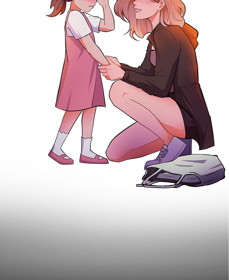 Reunion – Manga Chapter 15 - page 42