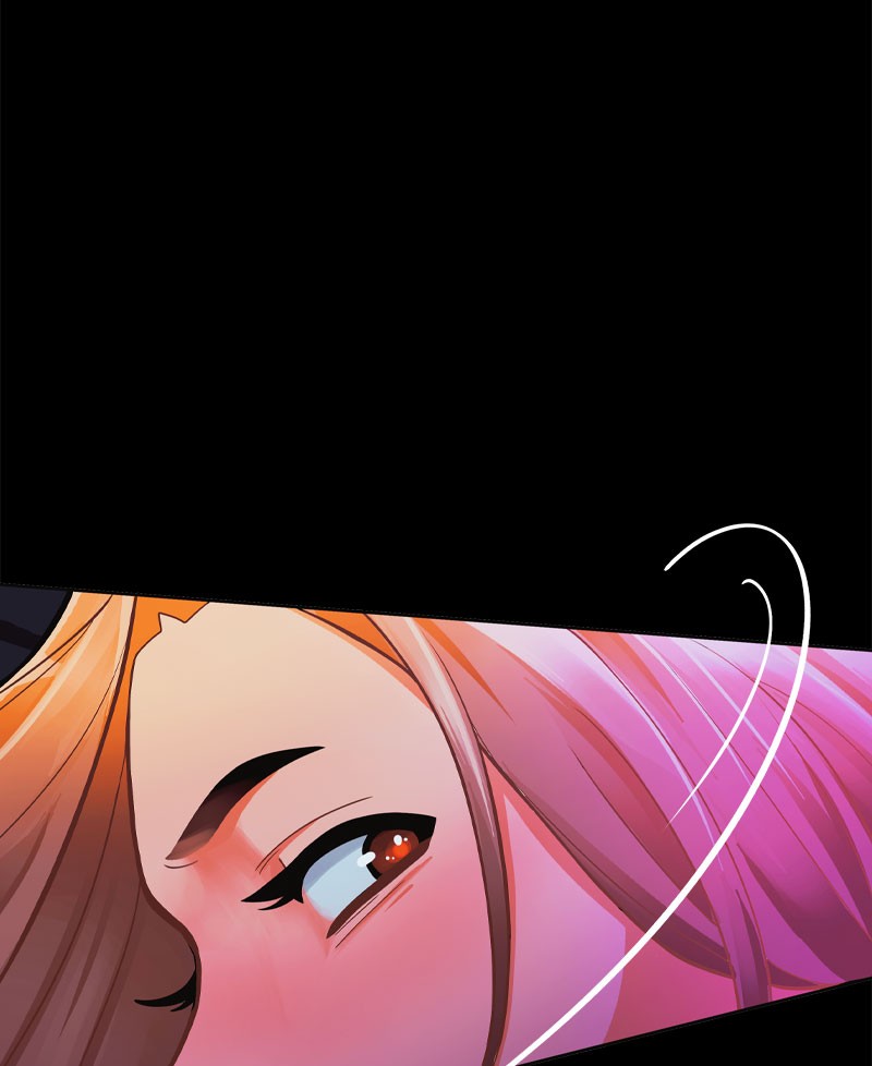 Reunion – Manga Chapter 15 - page 45