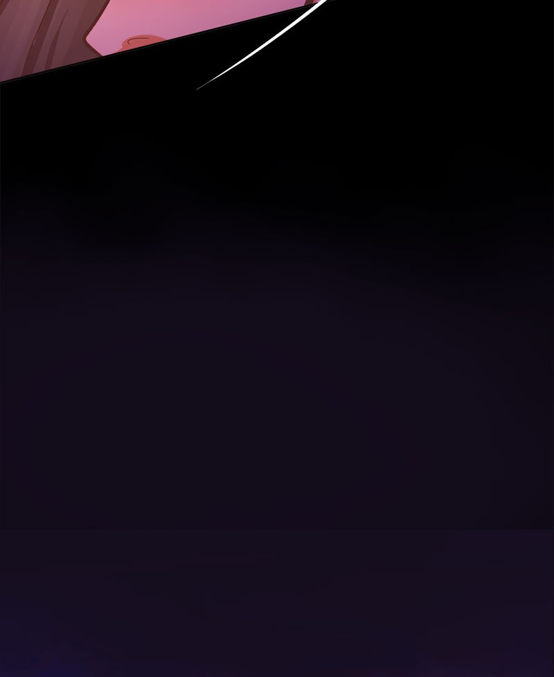 Reunion – Manga Chapter 15 - page 46