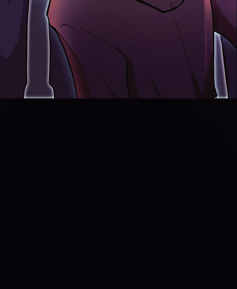 Reunion – Manga Chapter 15 - page 49