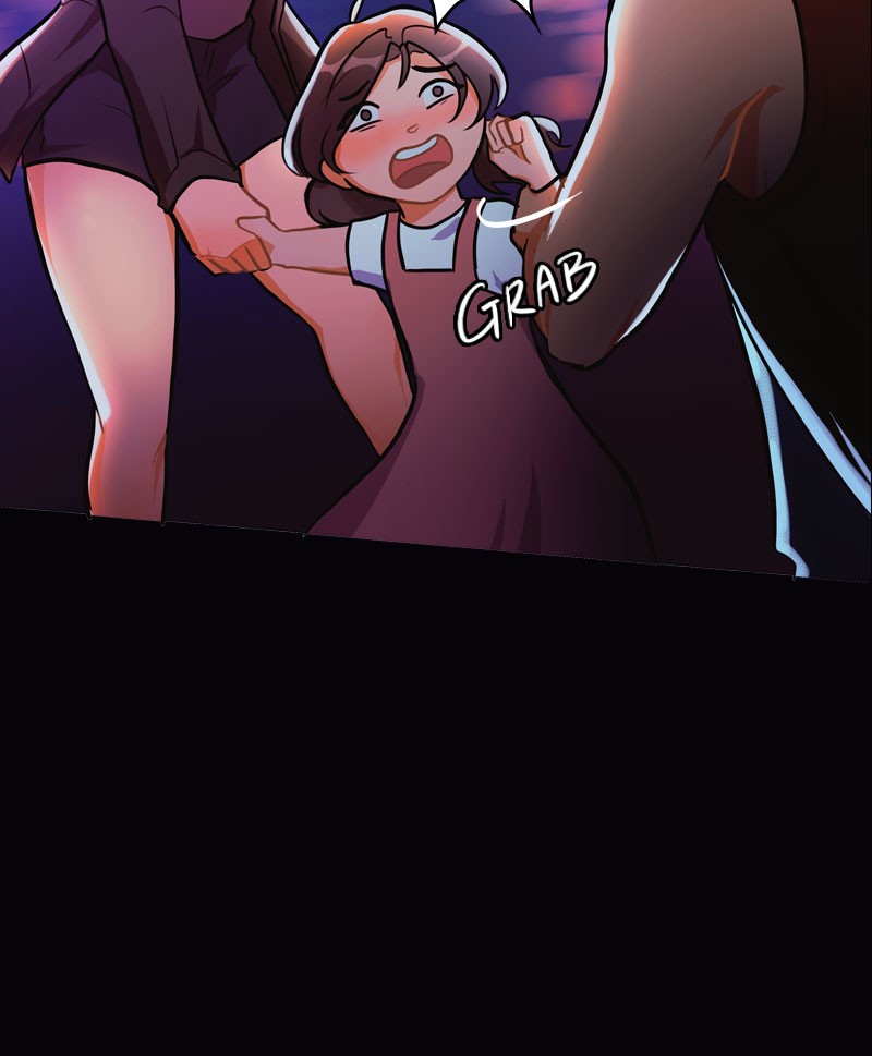 Reunion – Manga Chapter 15 - page 56
