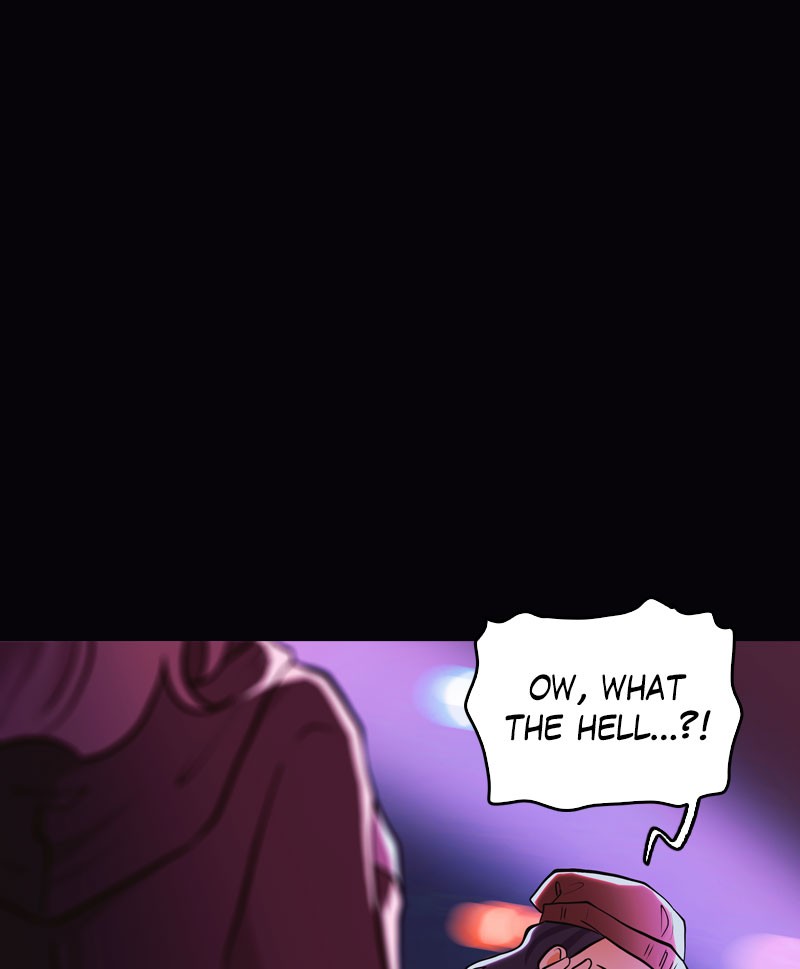 Reunion – Manga Chapter 15 - page 58