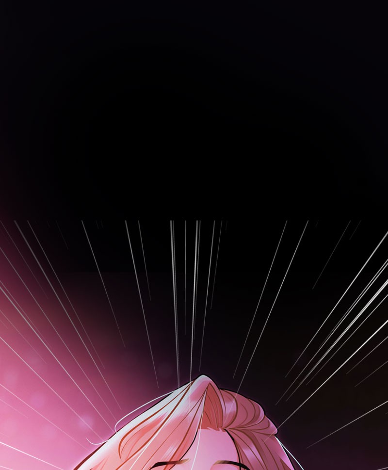 Reunion – Manga Chapter 15 - page 61