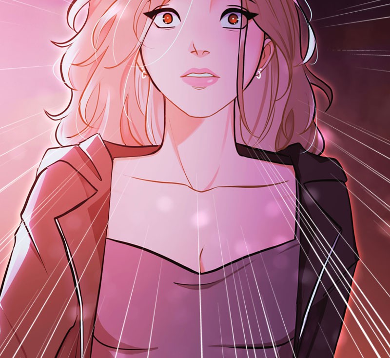 Reunion – Manga Chapter 15 - page 62
