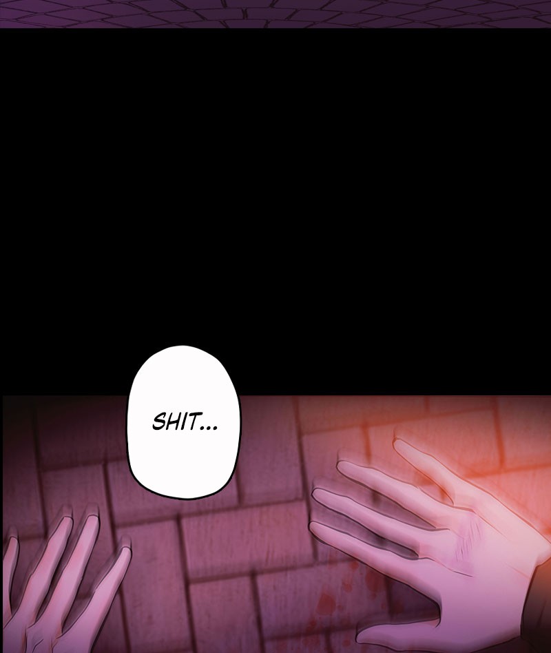 Reunion – Manga Chapter 15 - page 66