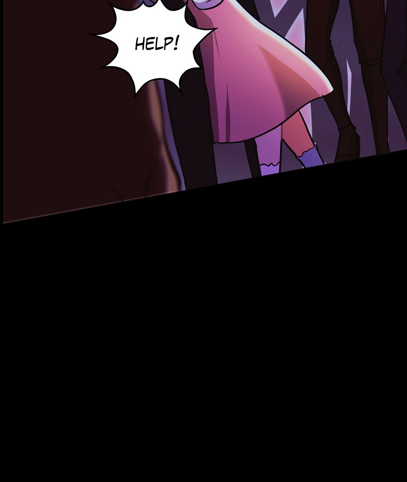 Reunion – Manga Chapter 15 - page 70