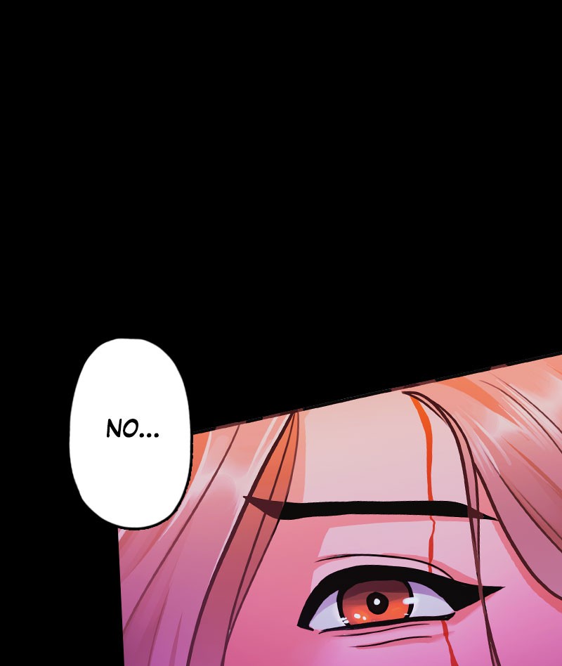 Reunion – Manga Chapter 15 - page 72