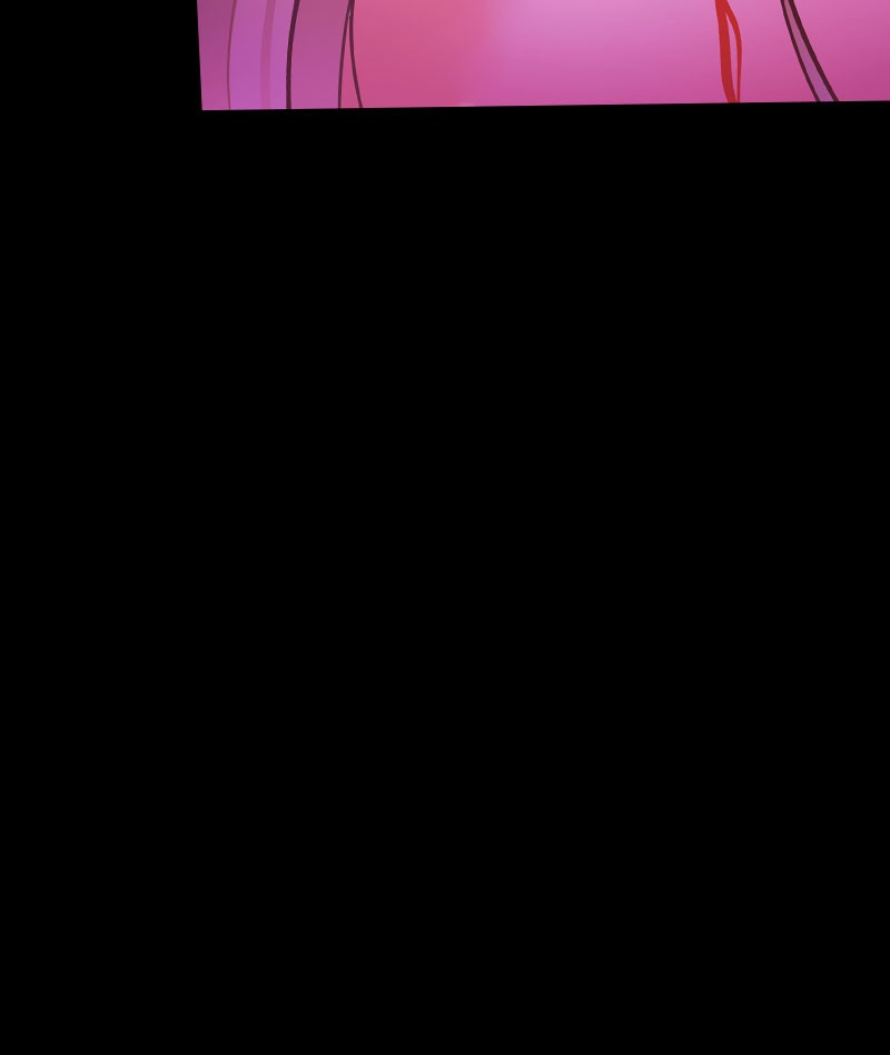 Reunion – Manga Chapter 15 - page 73