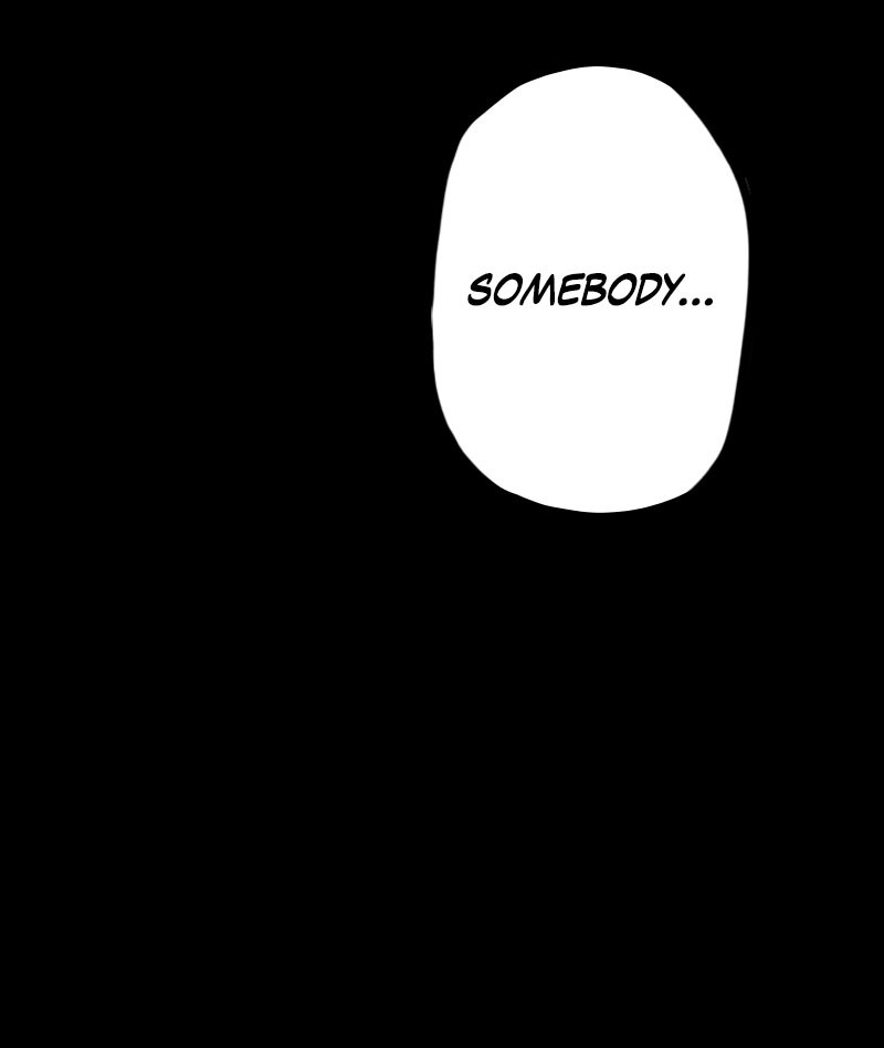 Reunion – Manga Chapter 15 - page 74