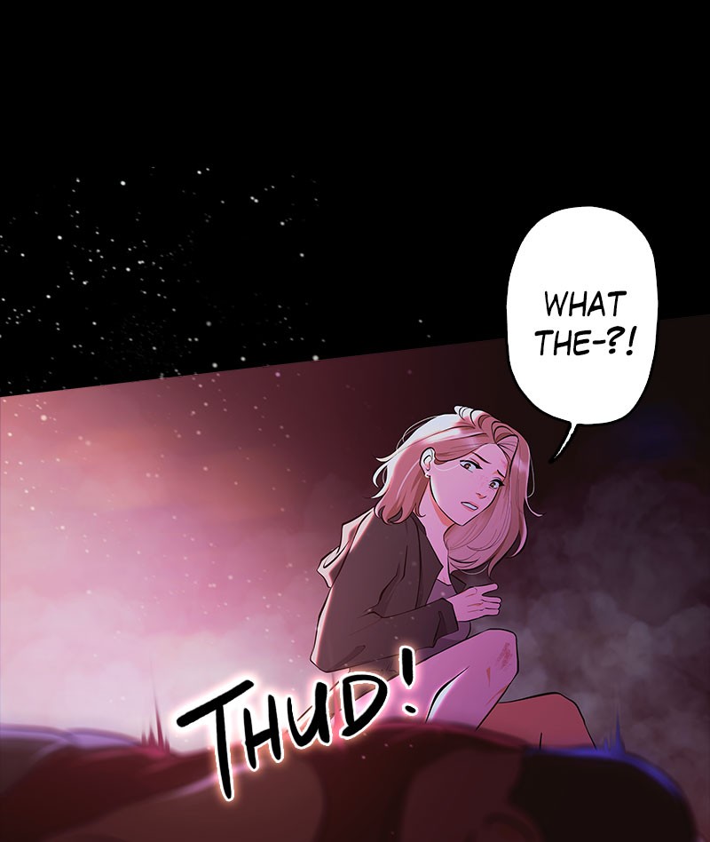 Reunion – Manga Chapter 15 - page 80