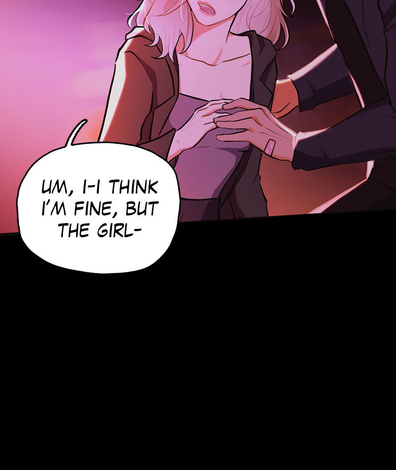 Reunion – Manga Chapter 15 - page 82