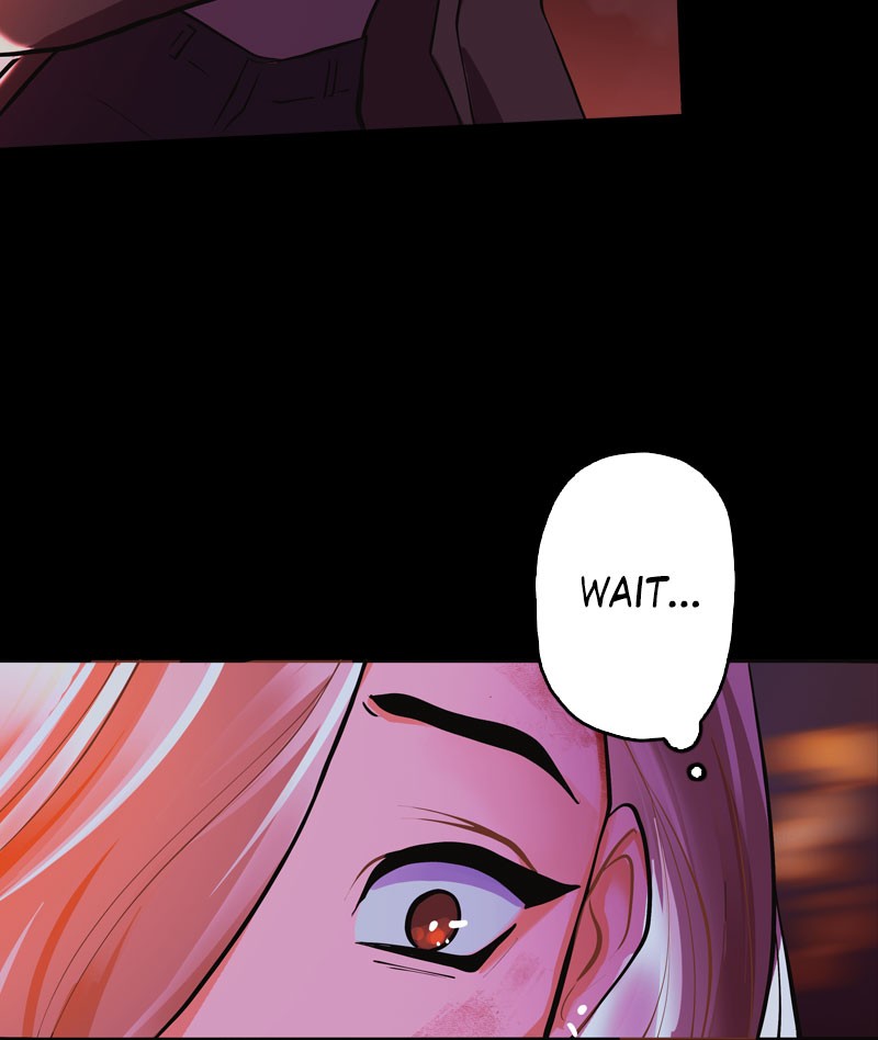Reunion – Manga Chapter 15 - page 84