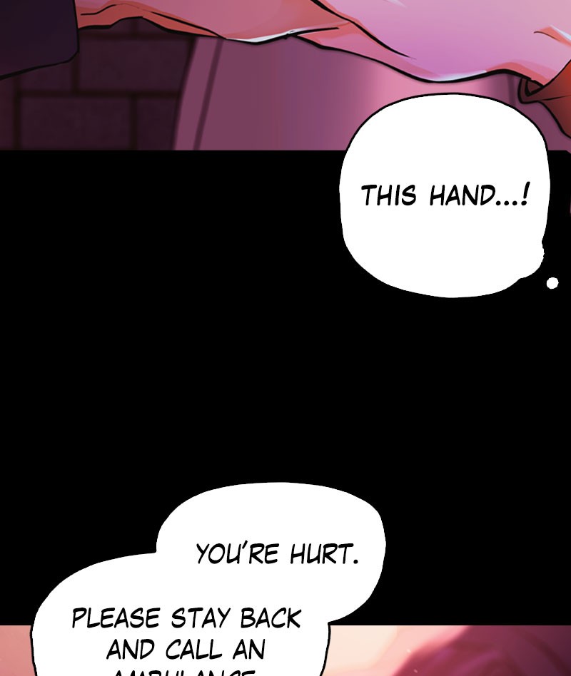 Reunion – Manga Chapter 15 - page 86