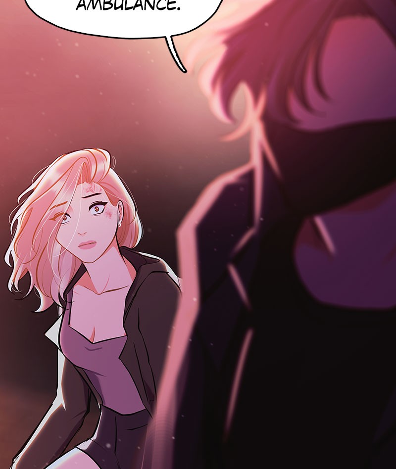 Reunion – Manga Chapter 15 - page 87