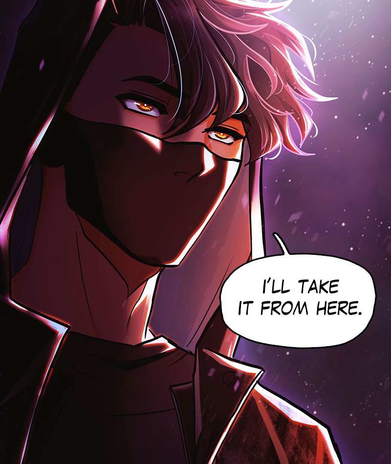 Reunion – Manga Chapter 15 - page 89