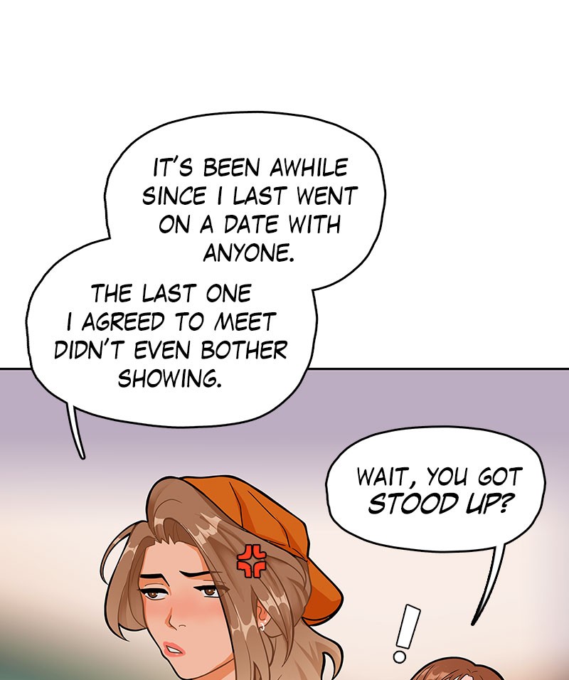 Reunion – Manga Chapter 15 - page 9