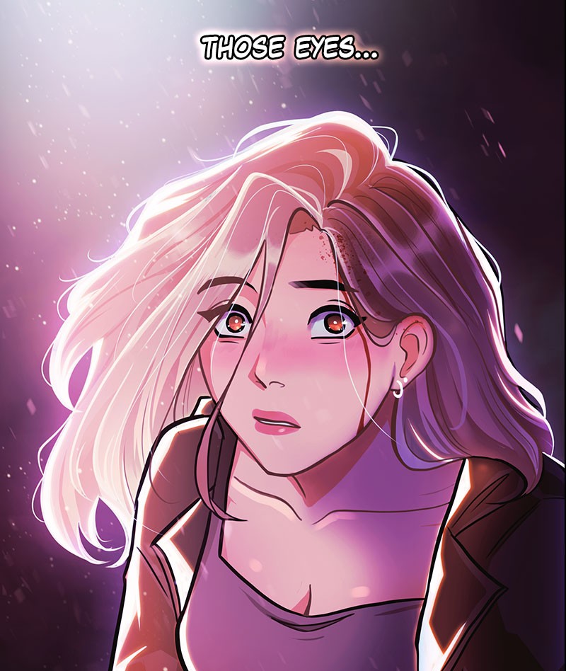 Reunion – Manga Chapter 15 - page 91