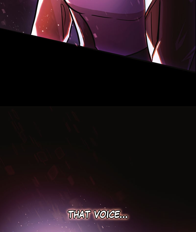 Reunion – Manga Chapter 15 - page 92