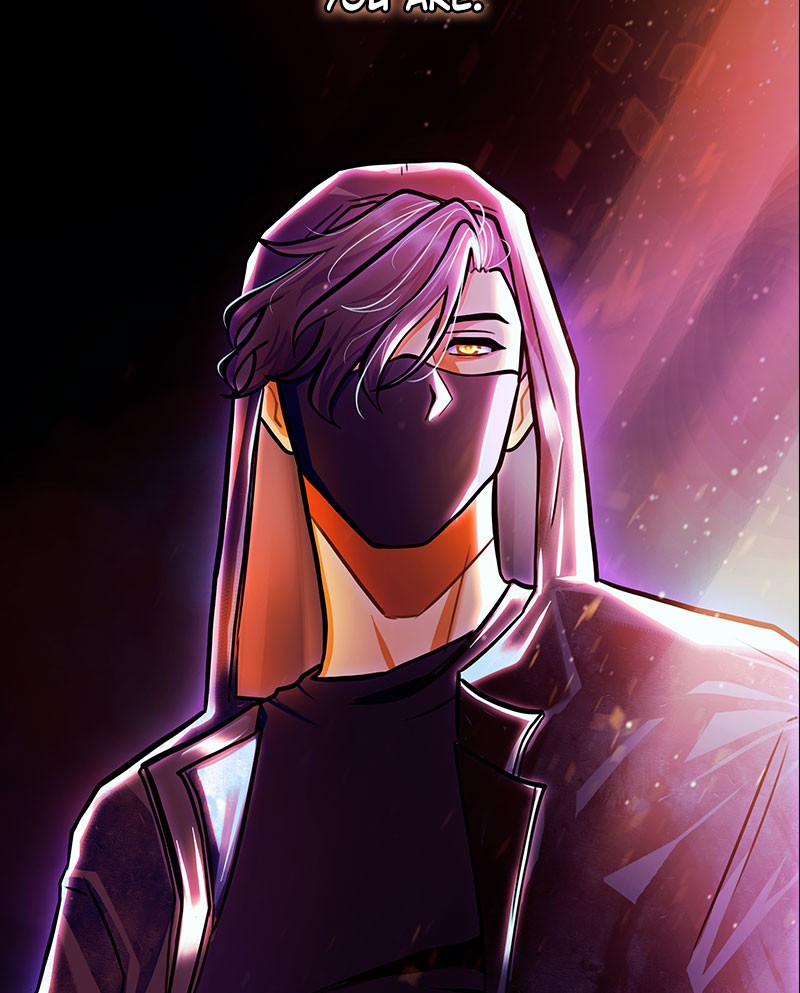 Reunion – Manga Chapter 15 - page 95