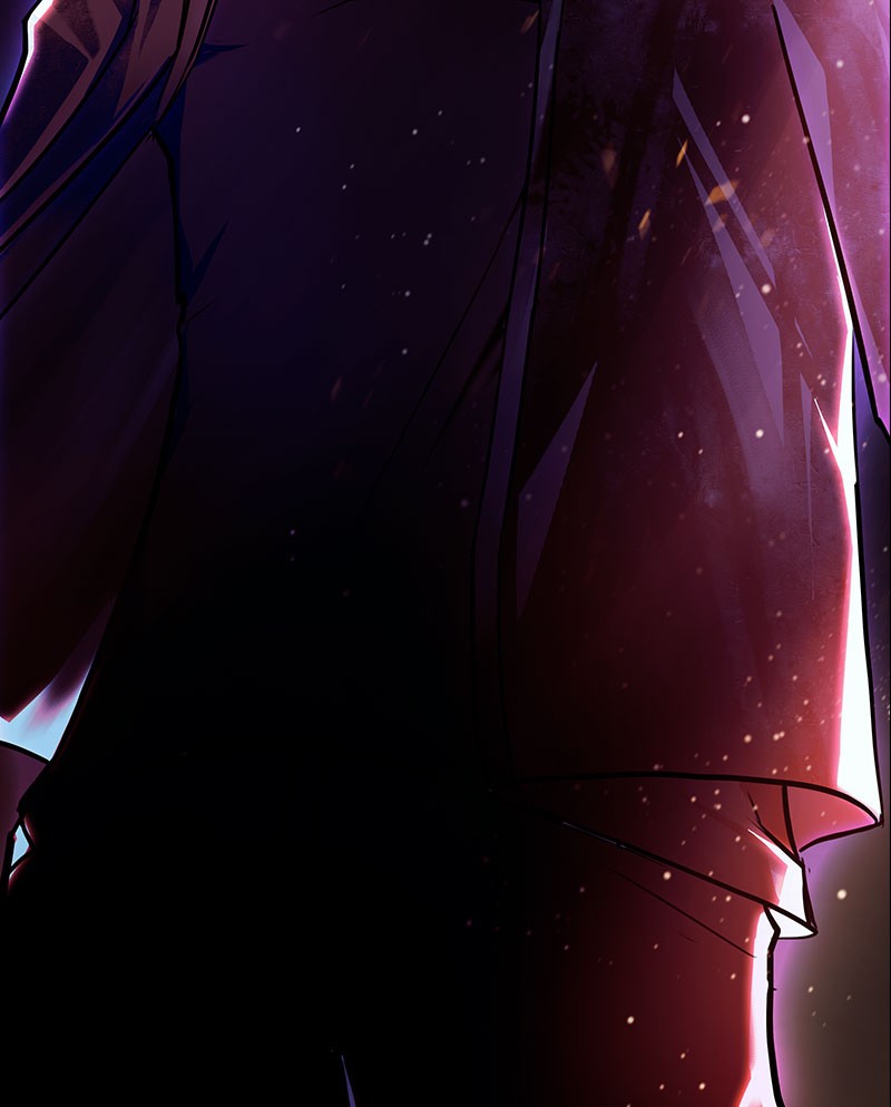 Reunion – Manga Chapter 15 - page 96