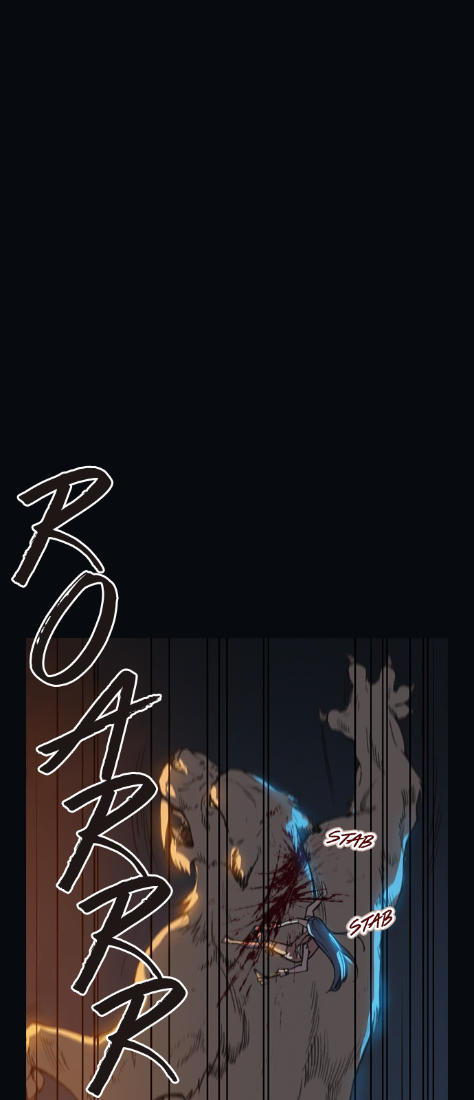 Neolith Girl Chapter 0.1 - page 10