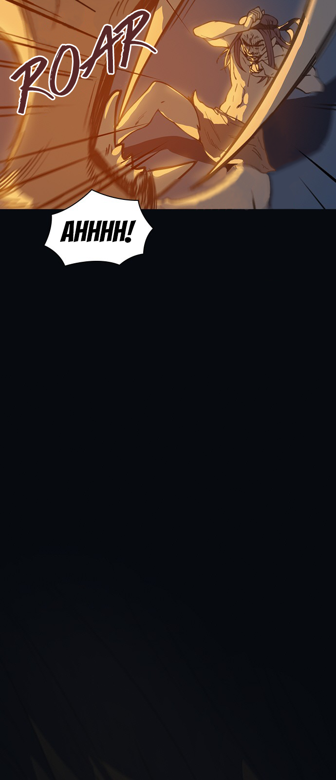 Neolith Girl Chapter 0.1 - page 7