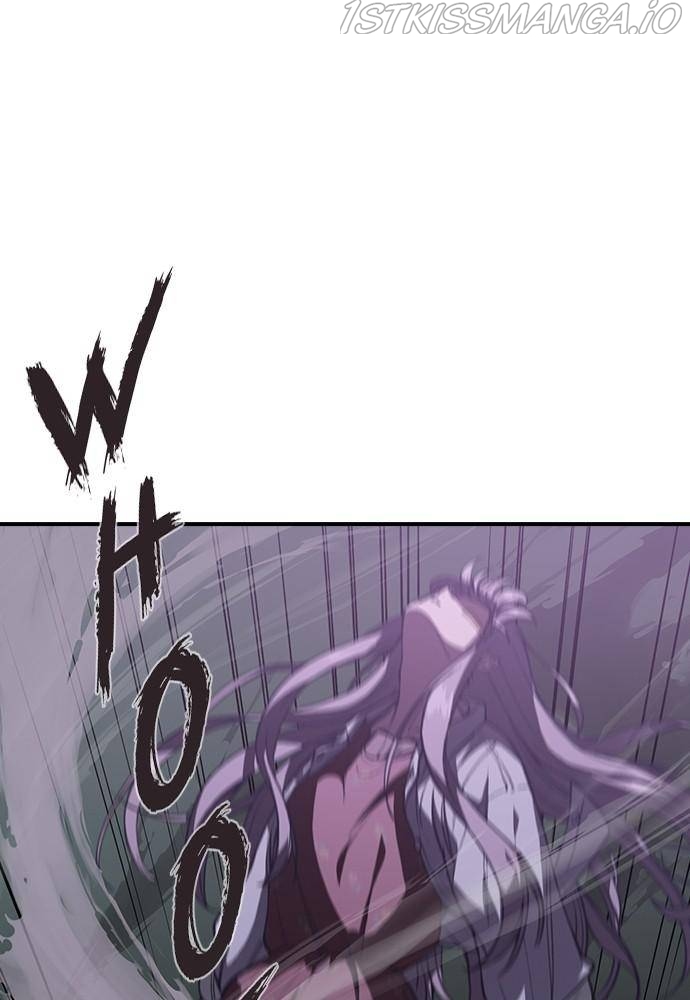 Neolith Girl Chapter 18 - page 13