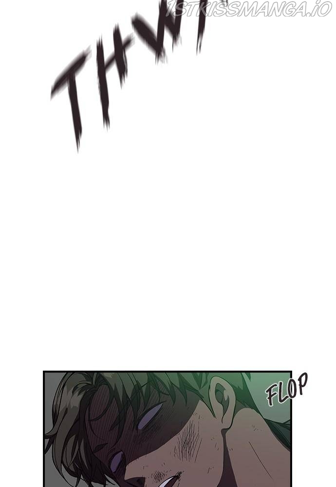 Neolith Girl Chapter 18 - page 59