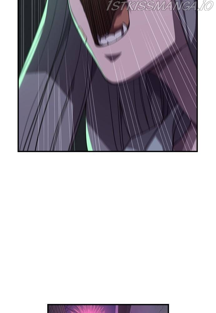 Neolith Girl Chapter 18 - page 61