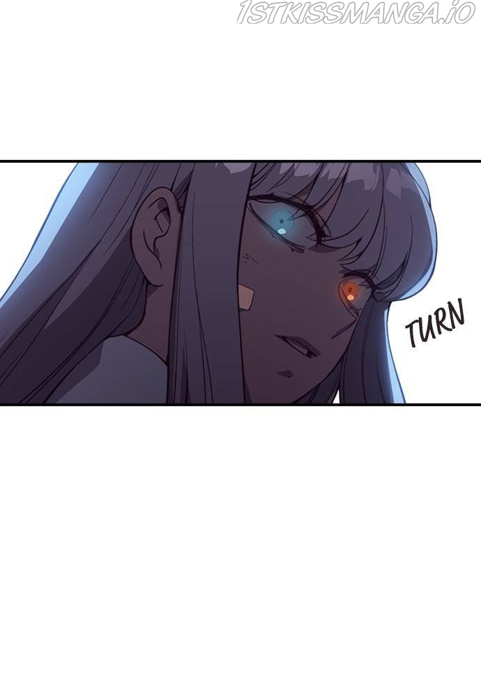 Neolith Girl Chapter 18 - page 66