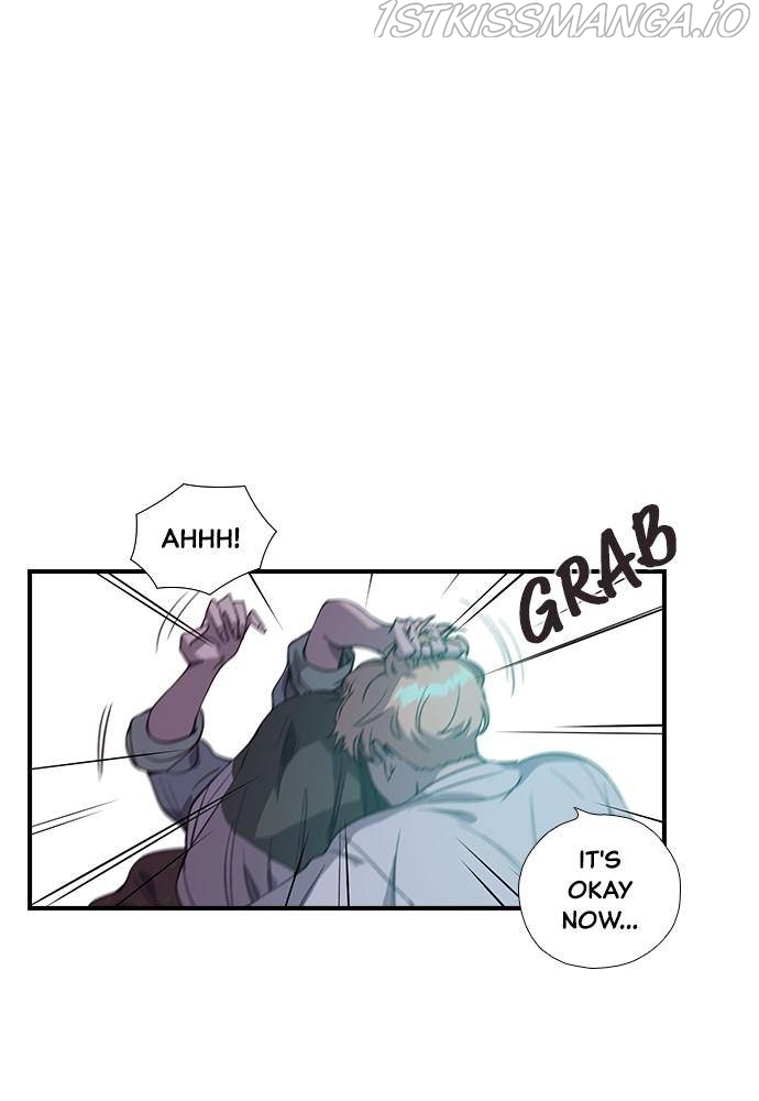 Neolith Girl Chapter 18 - page 76
