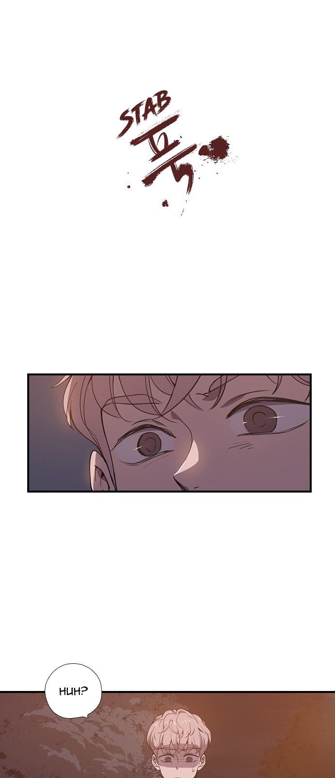 Neolith Girl Chapter 6 - page 57