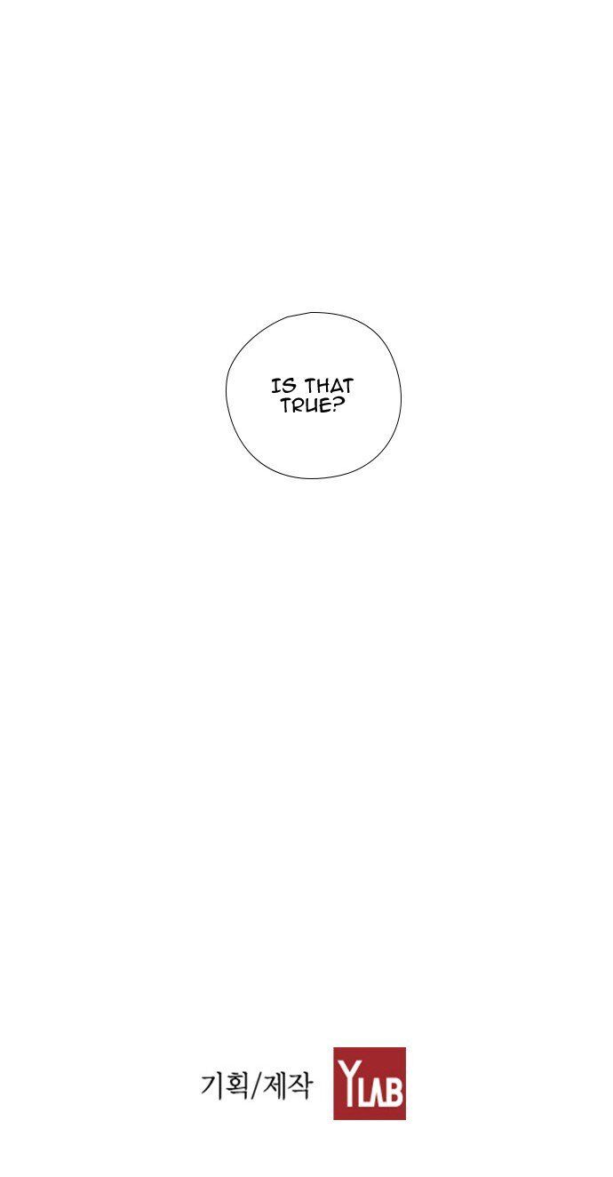 Neolith Girl Chapter 5 - page 56
