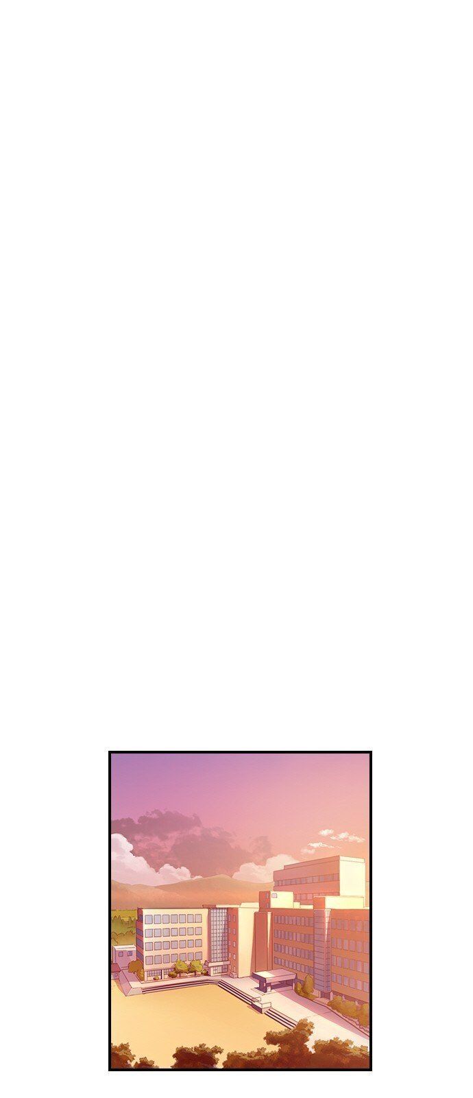 Neolith Girl Chapter 4 - page 22