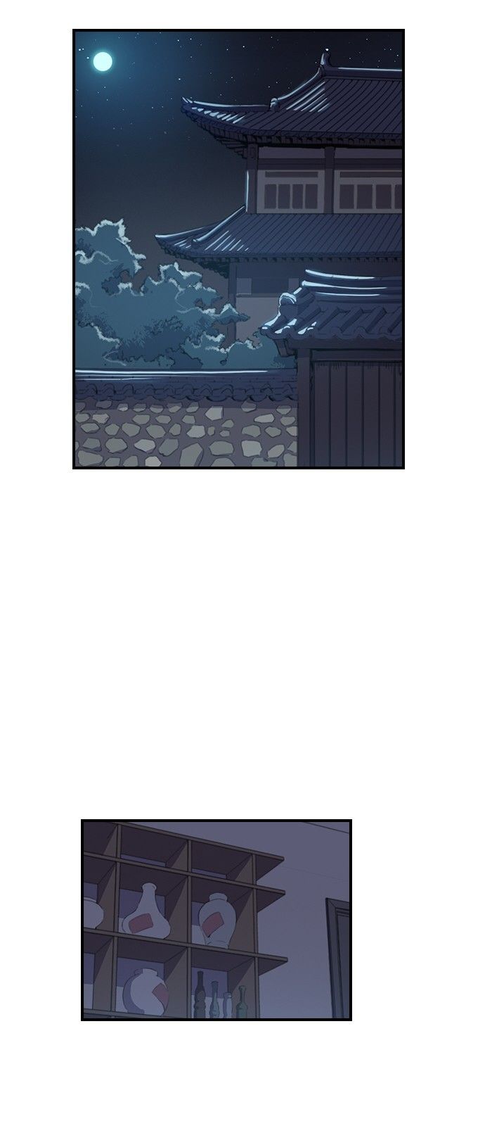 Neolith Girl Chapter 3 - page 42