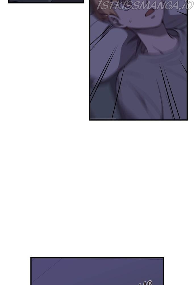 Neolith Girl Chapter 19 - page 19