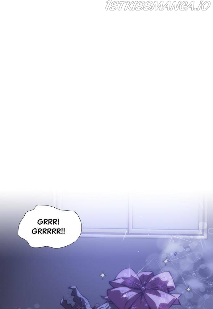 Neolith Girl Chapter 19 - page 27
