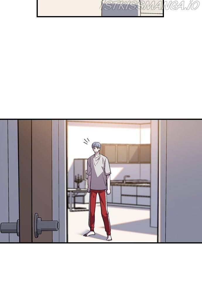 Neolith Girl Chapter 19 - page 41