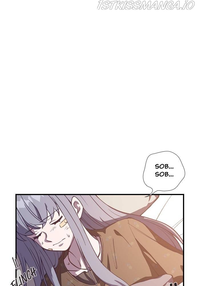 Neolith Girl Chapter 19 - page 42