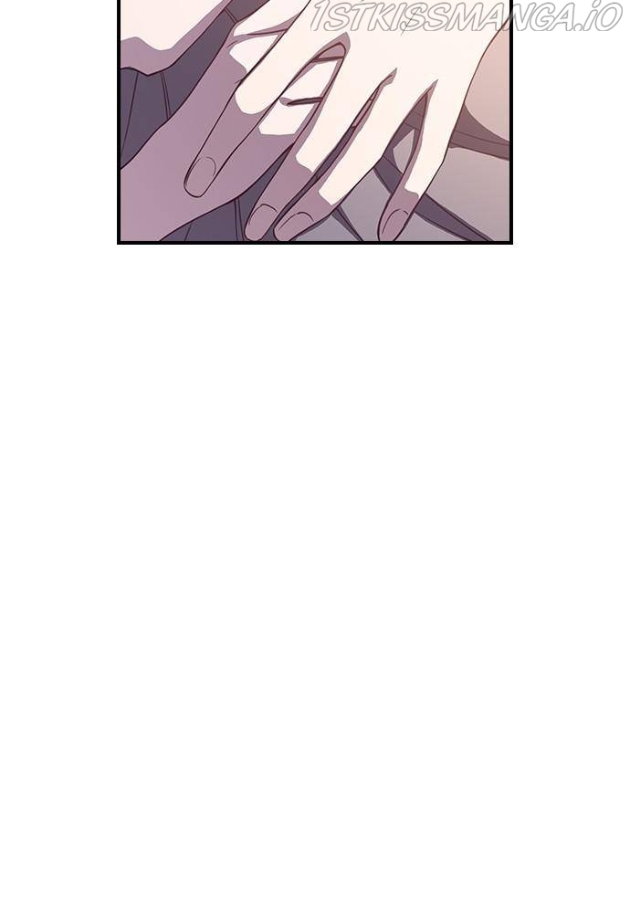 Neolith Girl Chapter 19 - page 44