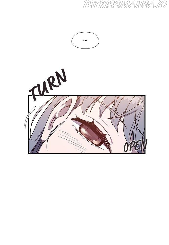 Neolith Girl Chapter 19 - page 45