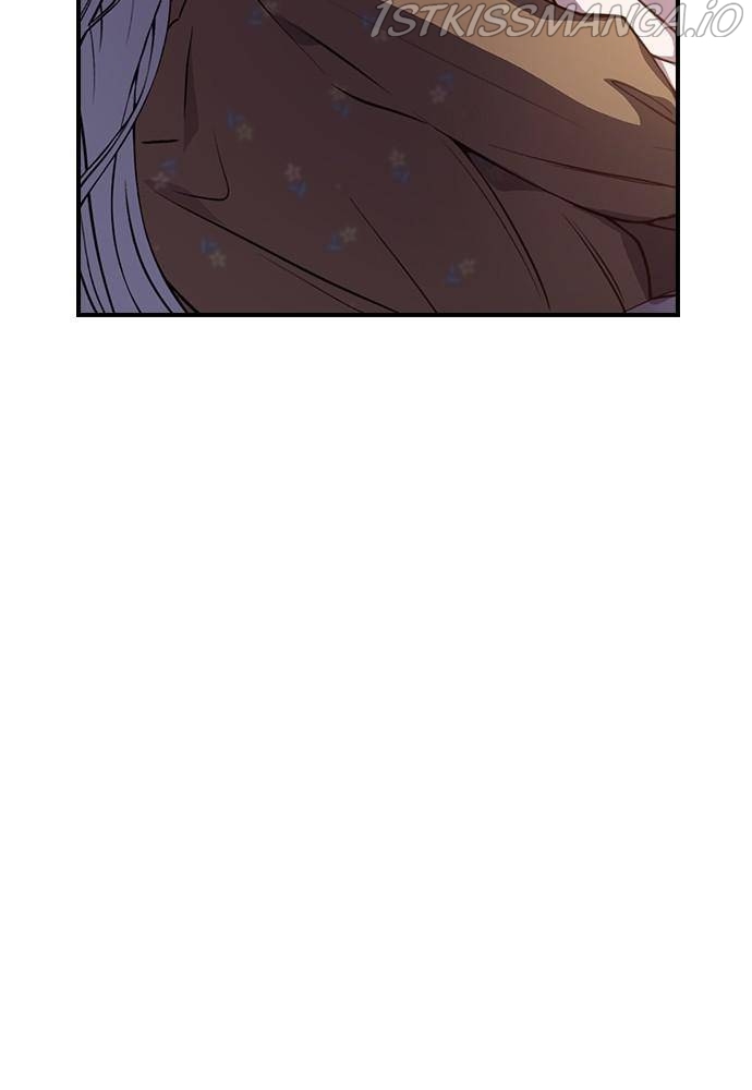 Neolith Girl Chapter 19 - page 47
