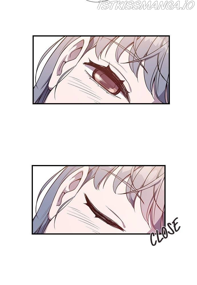 Neolith Girl Chapter 19 - page 50