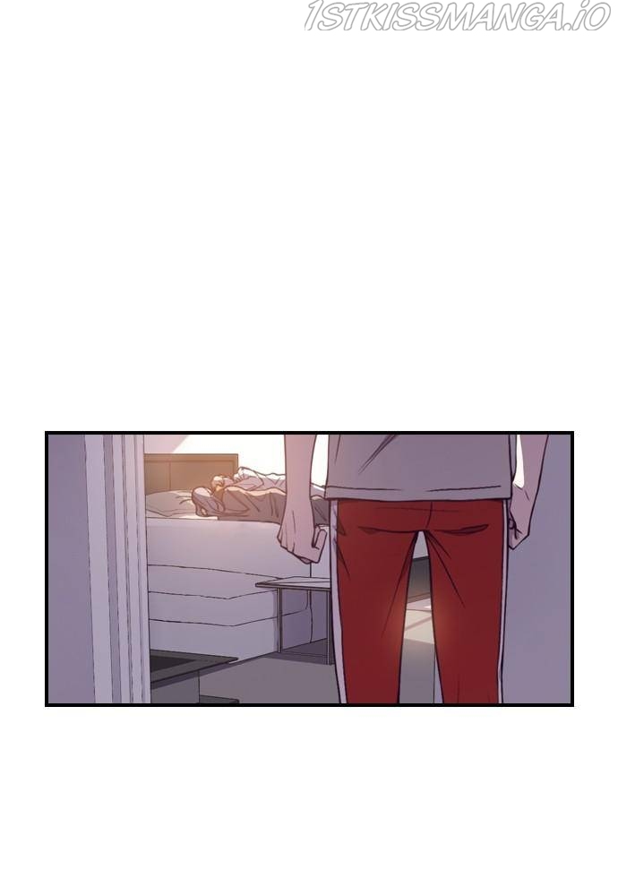 Neolith Girl Chapter 19 - page 54