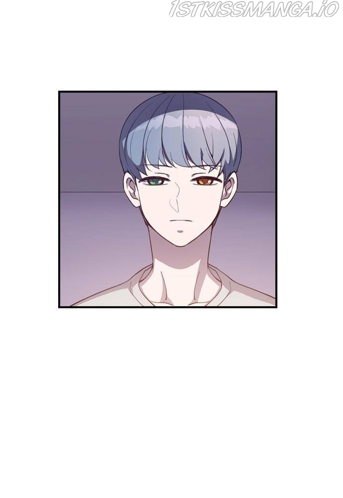 Neolith Girl Chapter 19 - page 55