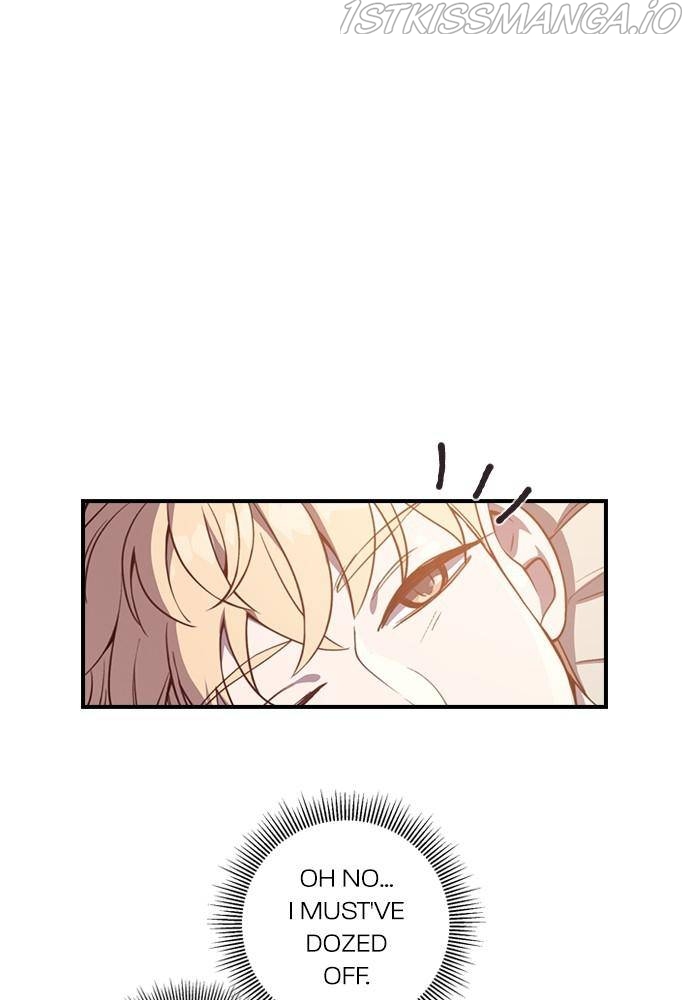 Neolith Girl Chapter 19 - page 56