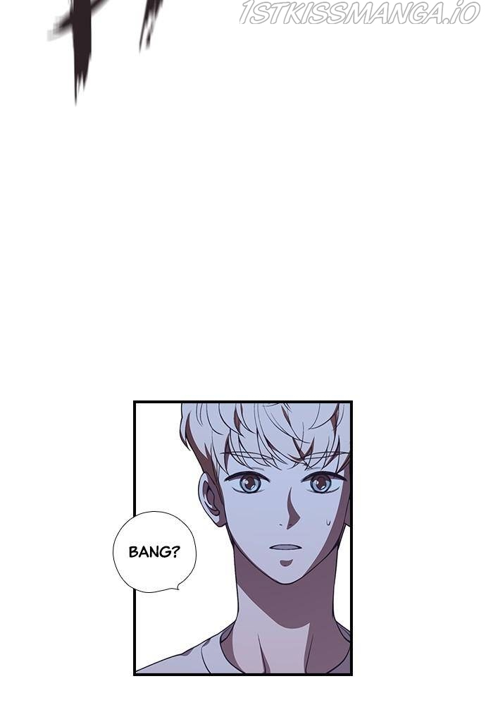 Neolith Girl Chapter 19 - page 6