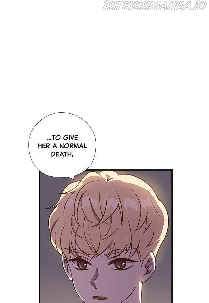 Neolith Girl Chapter 19 - page 65