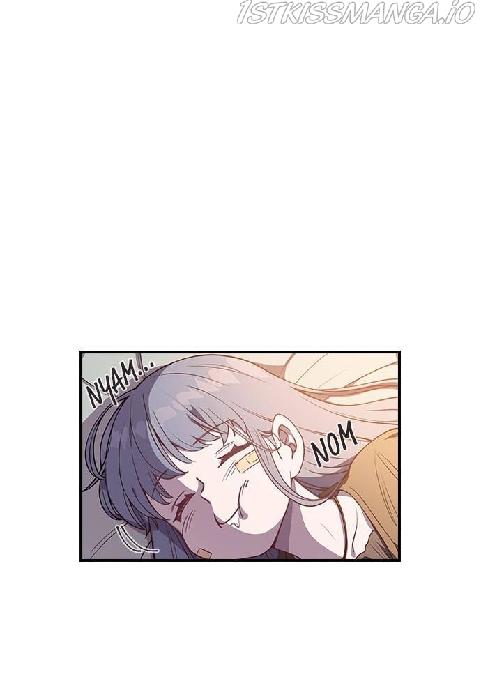 Neolith Girl Chapter 19 - page 67